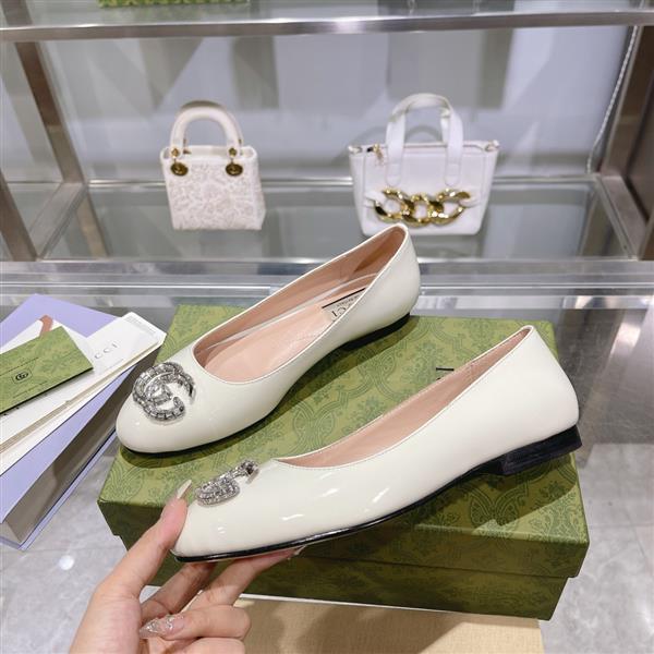 2024351862113 2805686